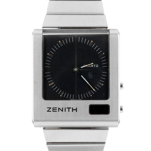 Zenith Zenith