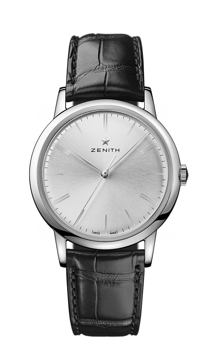 Zenith Elite