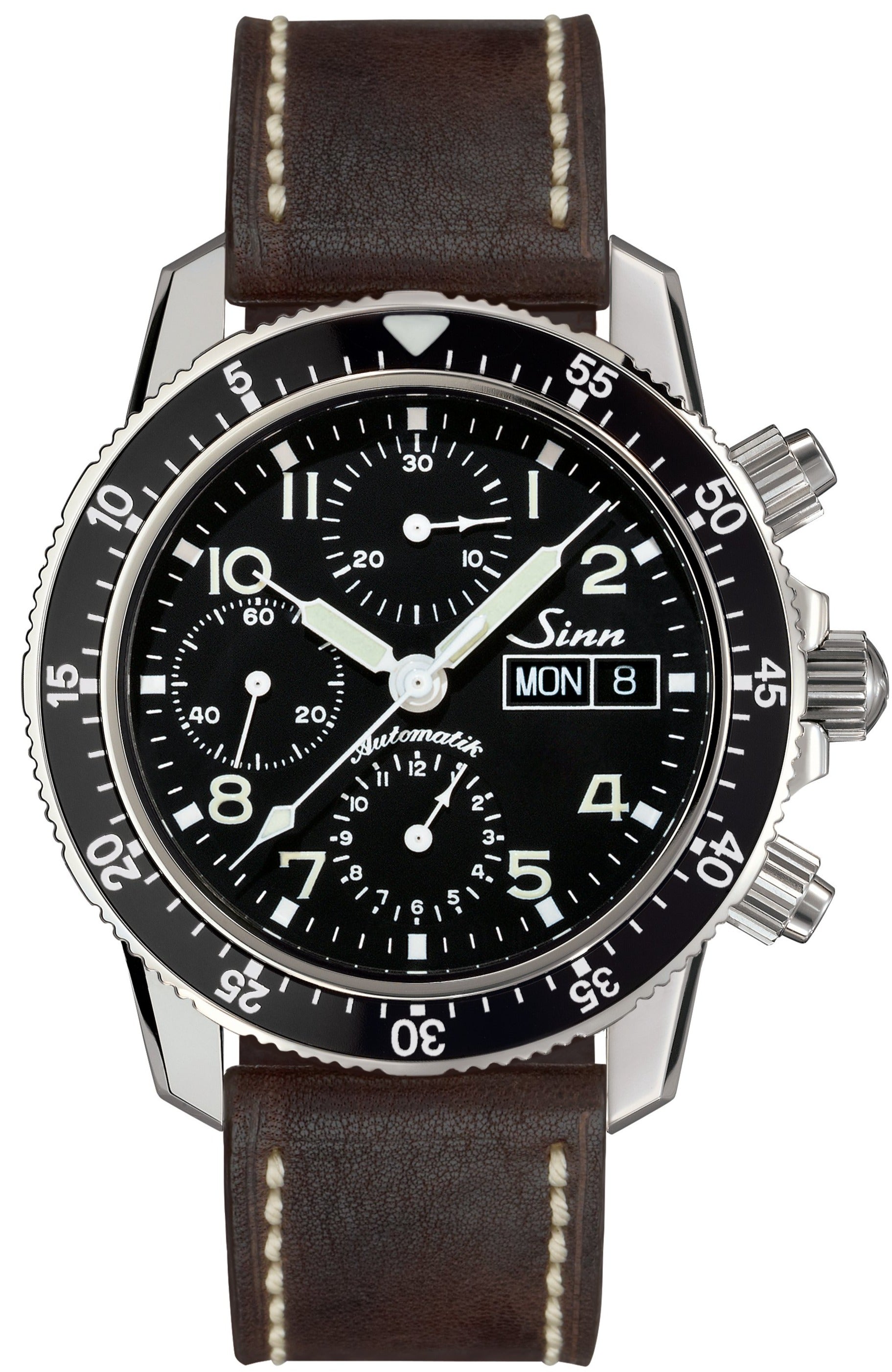 Sinn 103