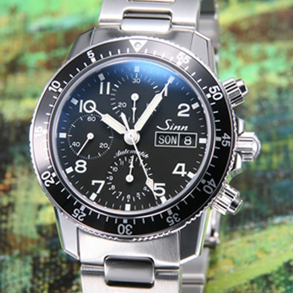 Sinn 103