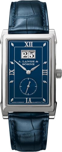 A. Lange & Söhne Cabaret