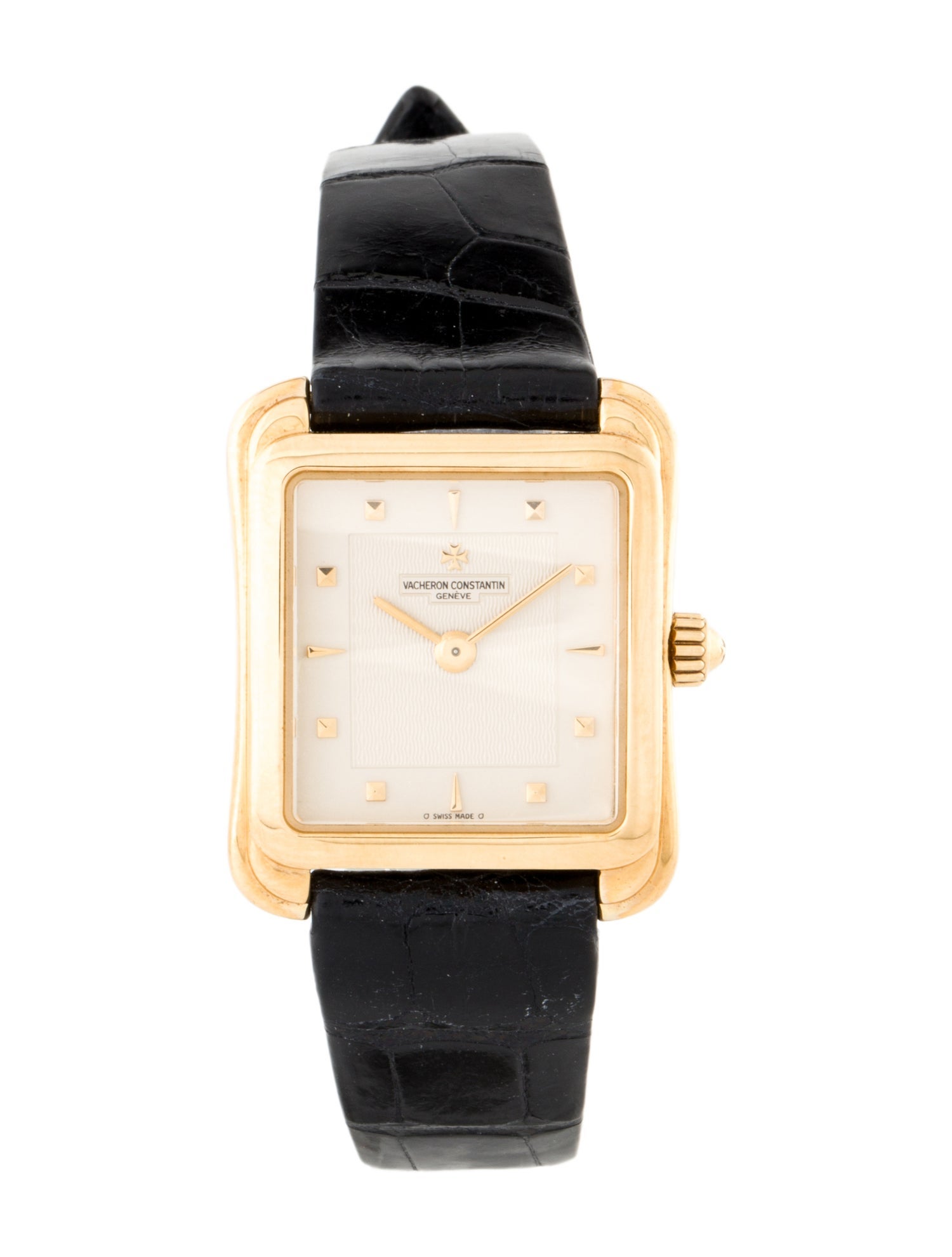 Vacheron Constantin Vacheron Constantin