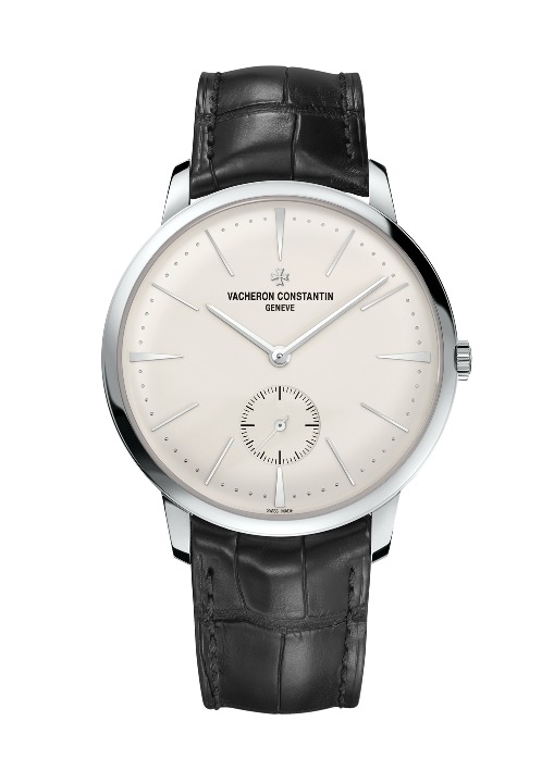 Vacheron Constantin Patrimony