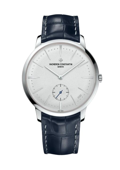 Vacheron Constantin Patrimony