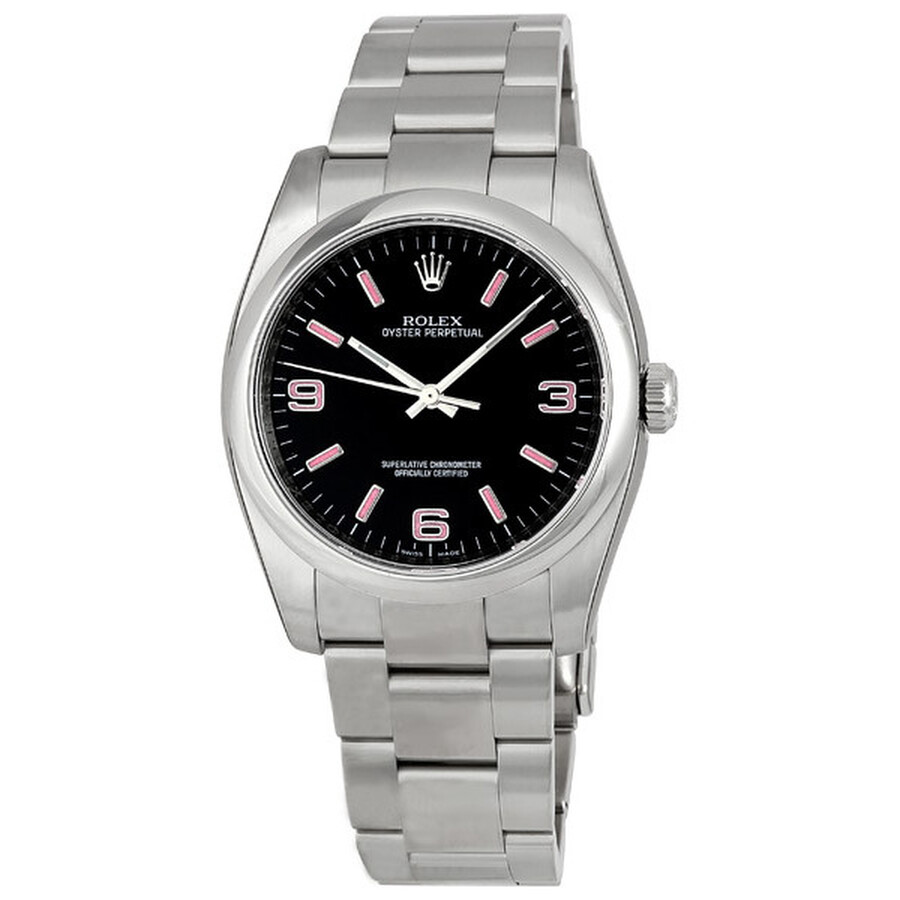 Rolex Oyster Perpetual 36