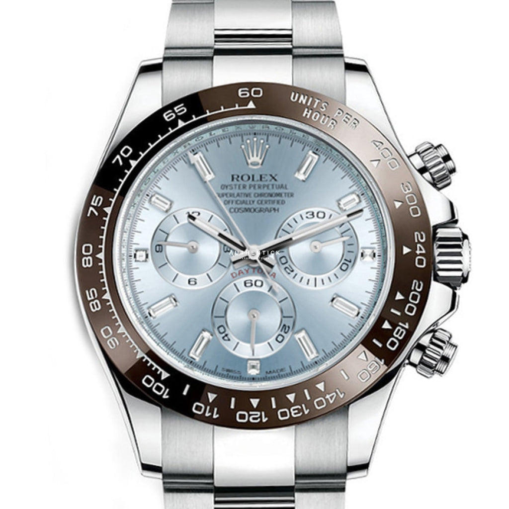 Rolex Daytona