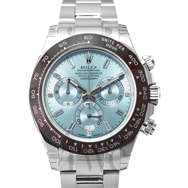 Rolex Daytona