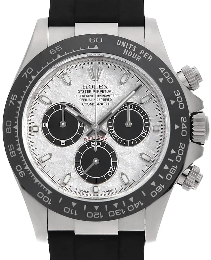 Rolex Daytona