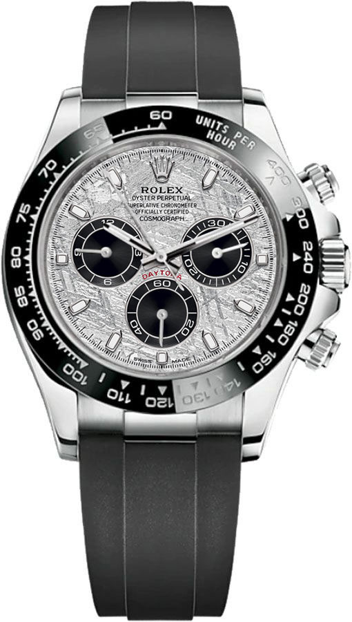 Rolex Daytona