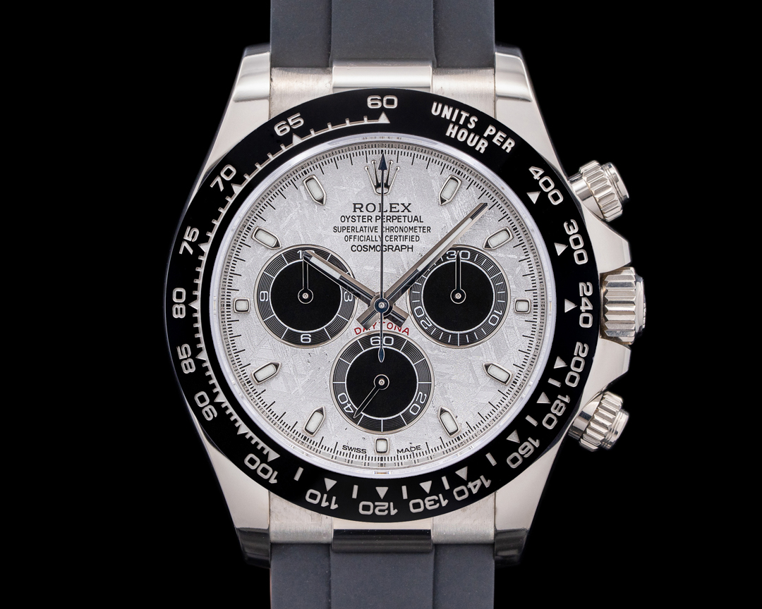 Rolex Daytona