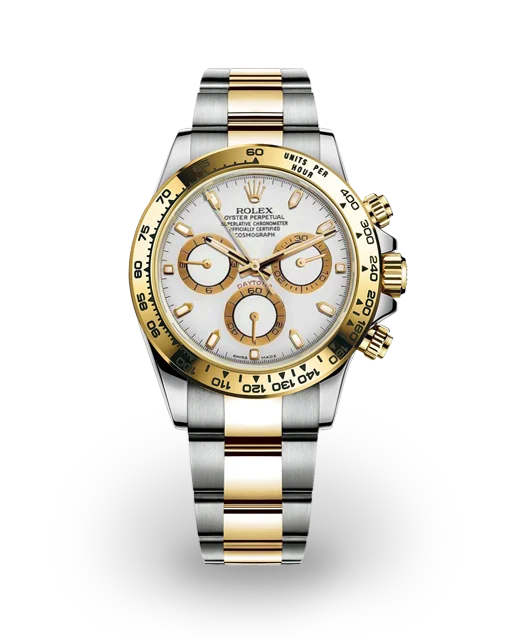 Rolex Daytona