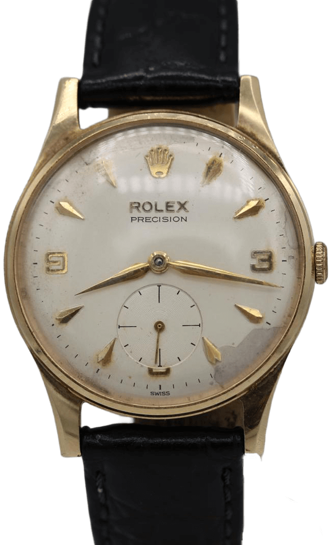 Rolex Rolex