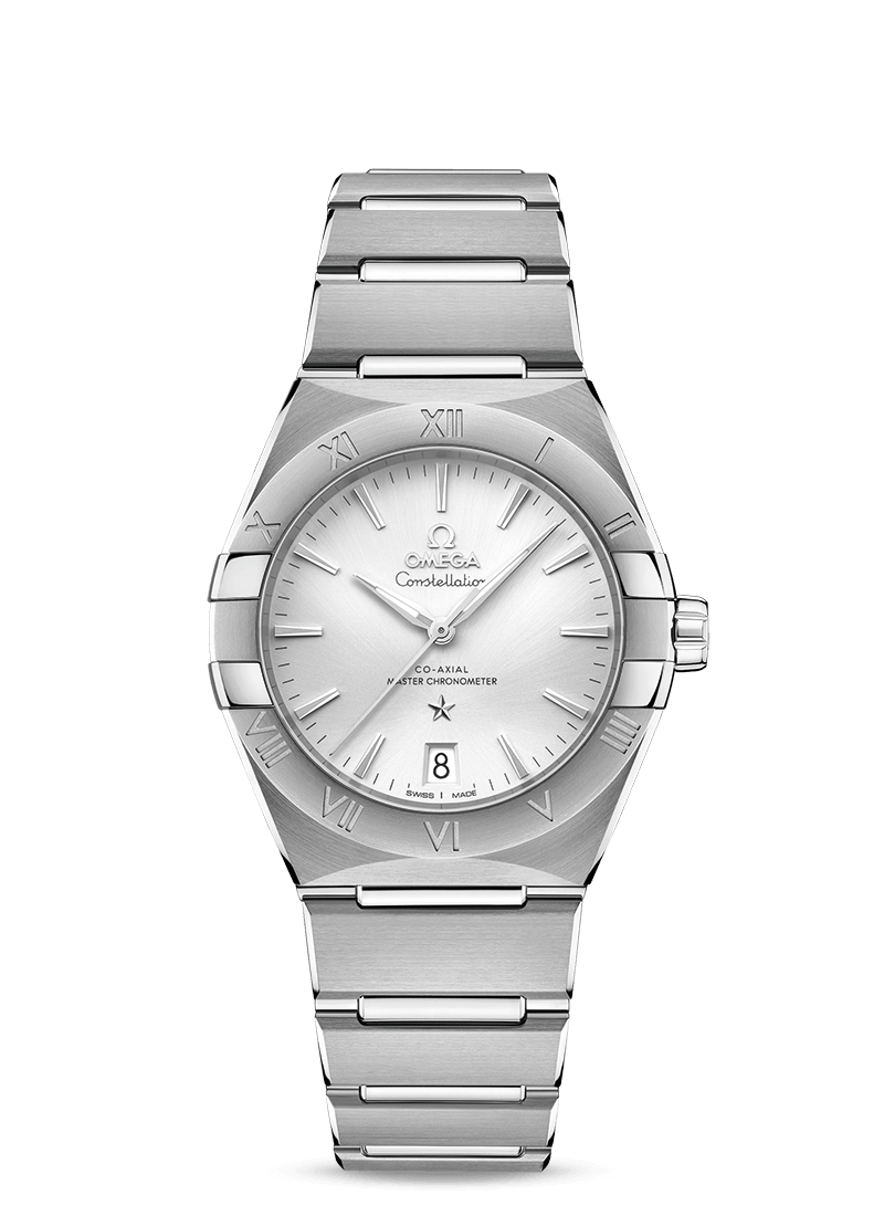 Omega Constellation