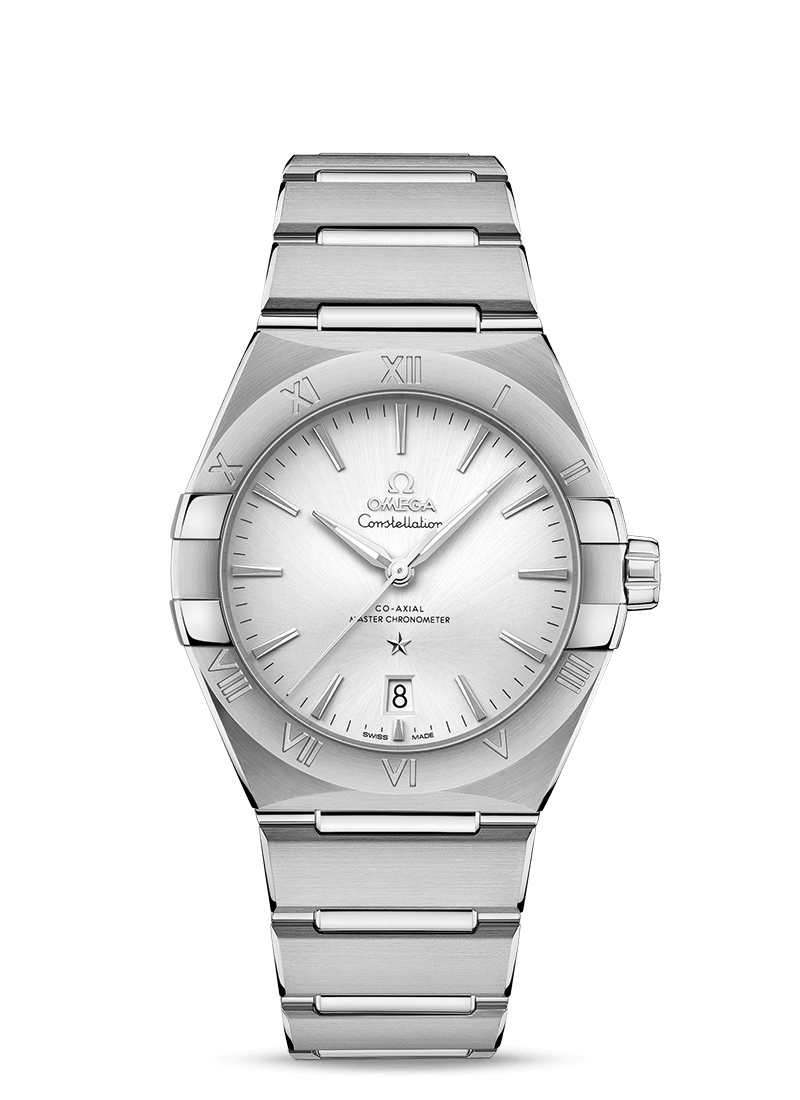 Omega Constellation