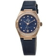 Omega Constellation Ladies
