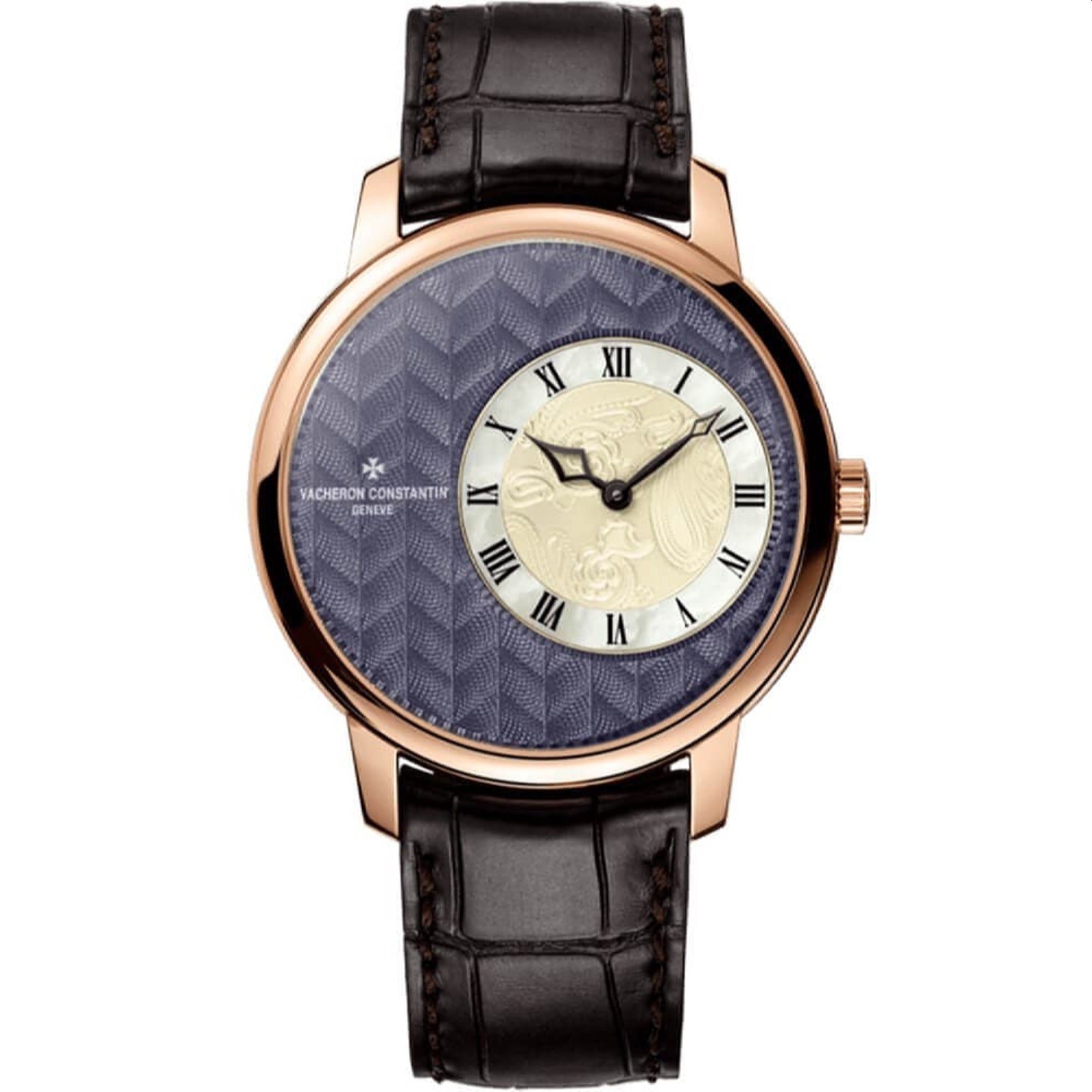 Vacheron Constantin Métiers d'Art