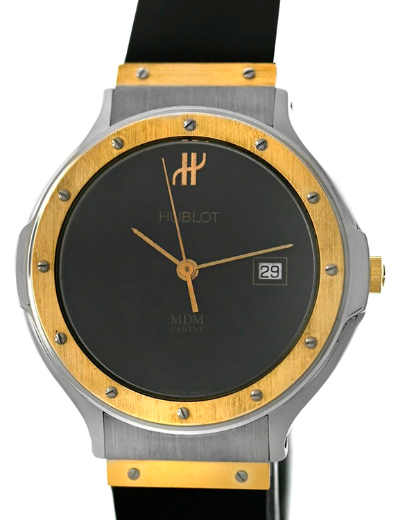 Hublot Classic