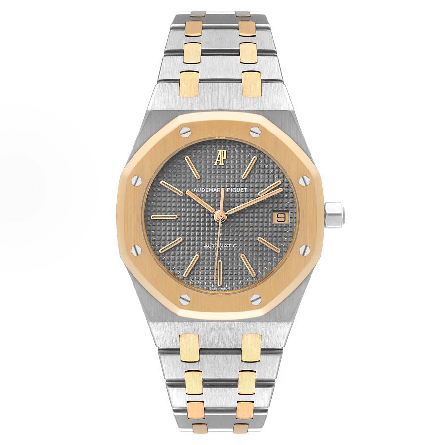 Audemars Piguet Royal Oak