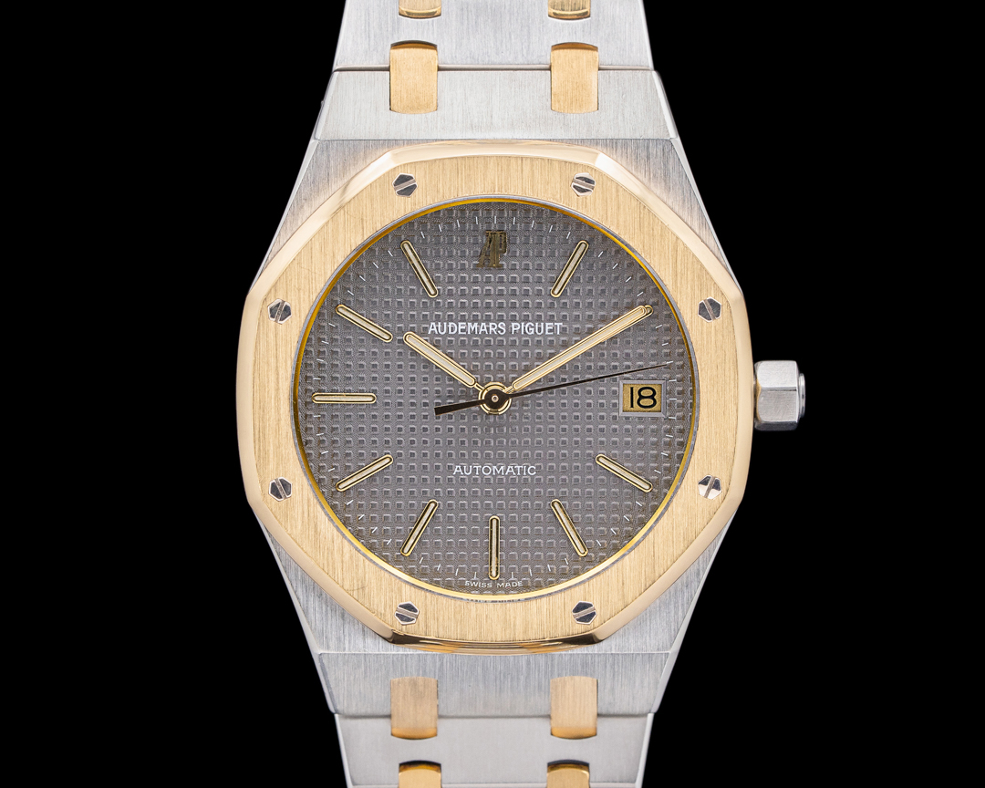 Audemars Piguet Royal Oak