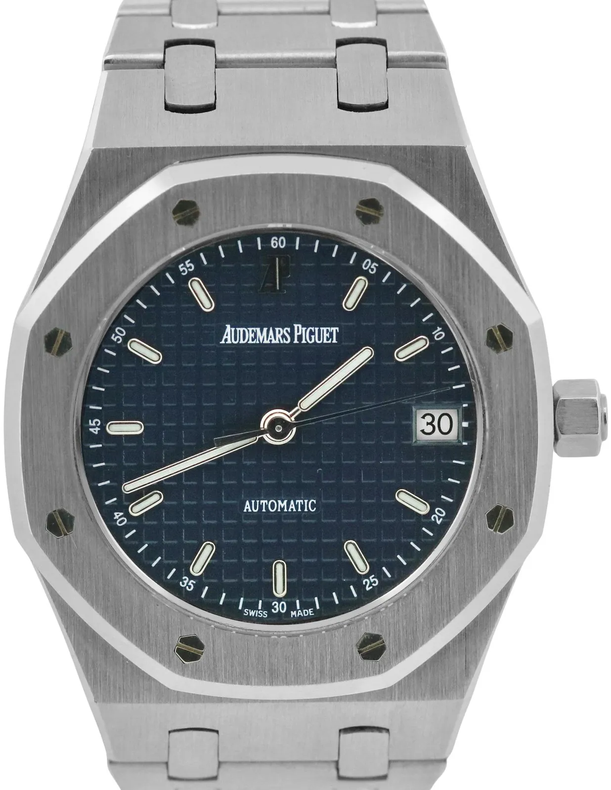 Audemars Piguet Royal Oak