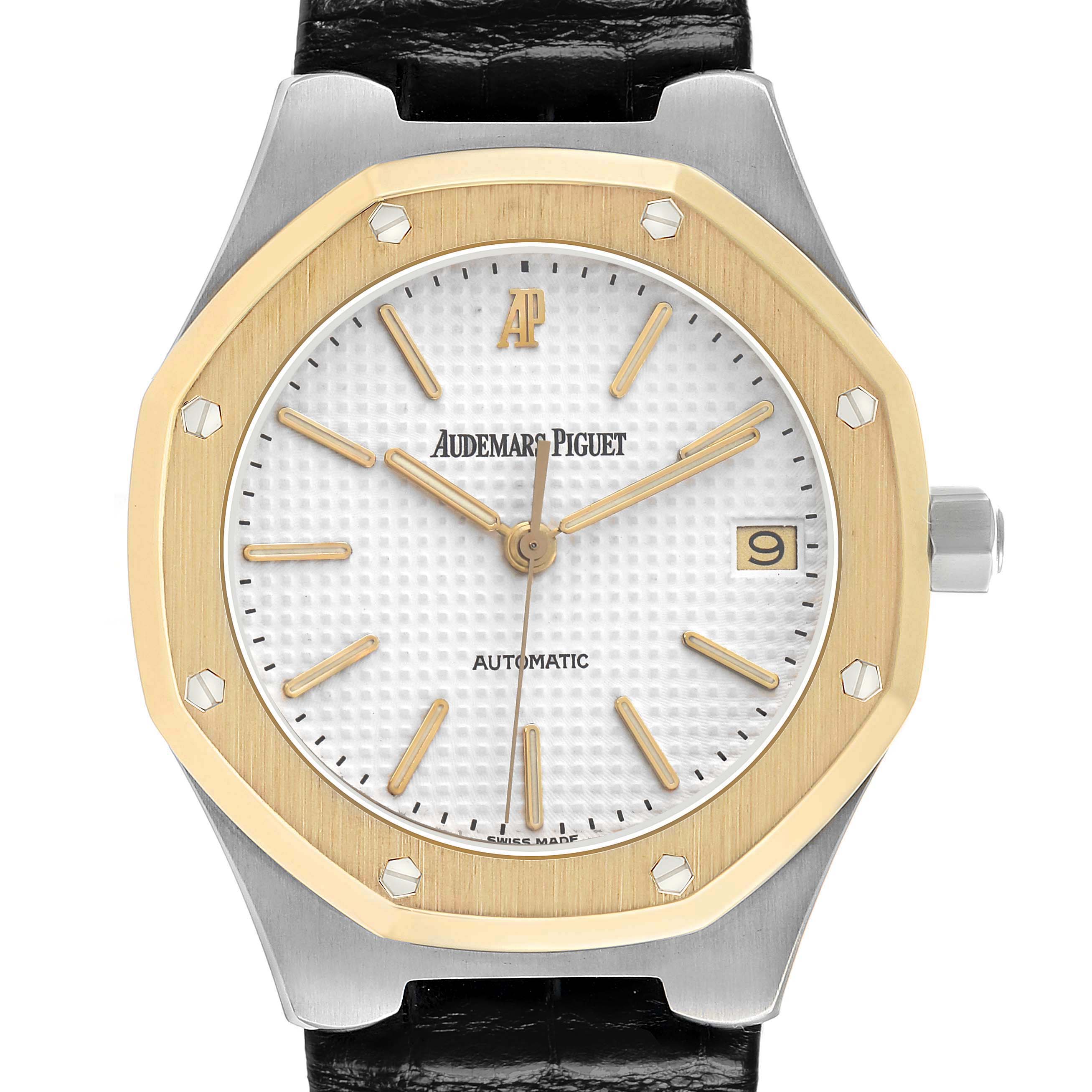 Audemars Piguet Royal Oak