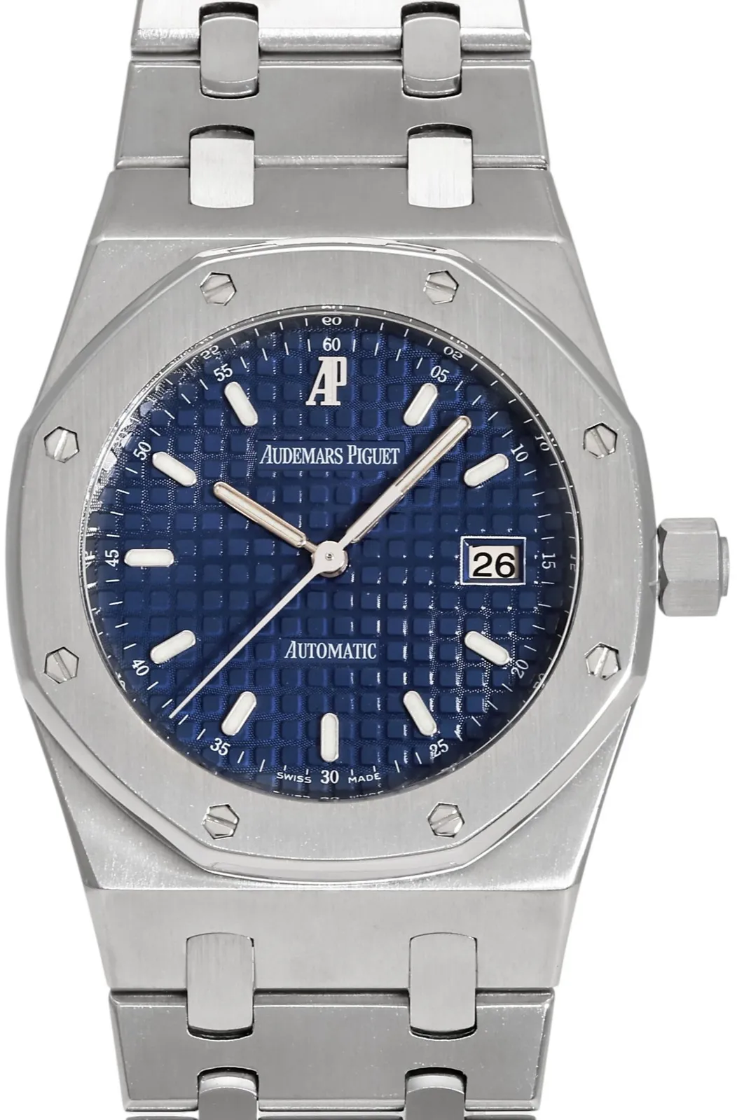 Audemars Piguet Royal Oak