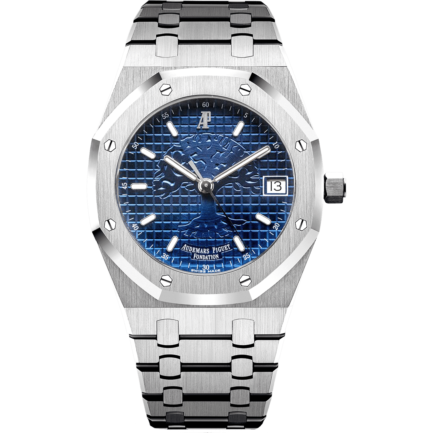 Audemars Piguet Royal Oak