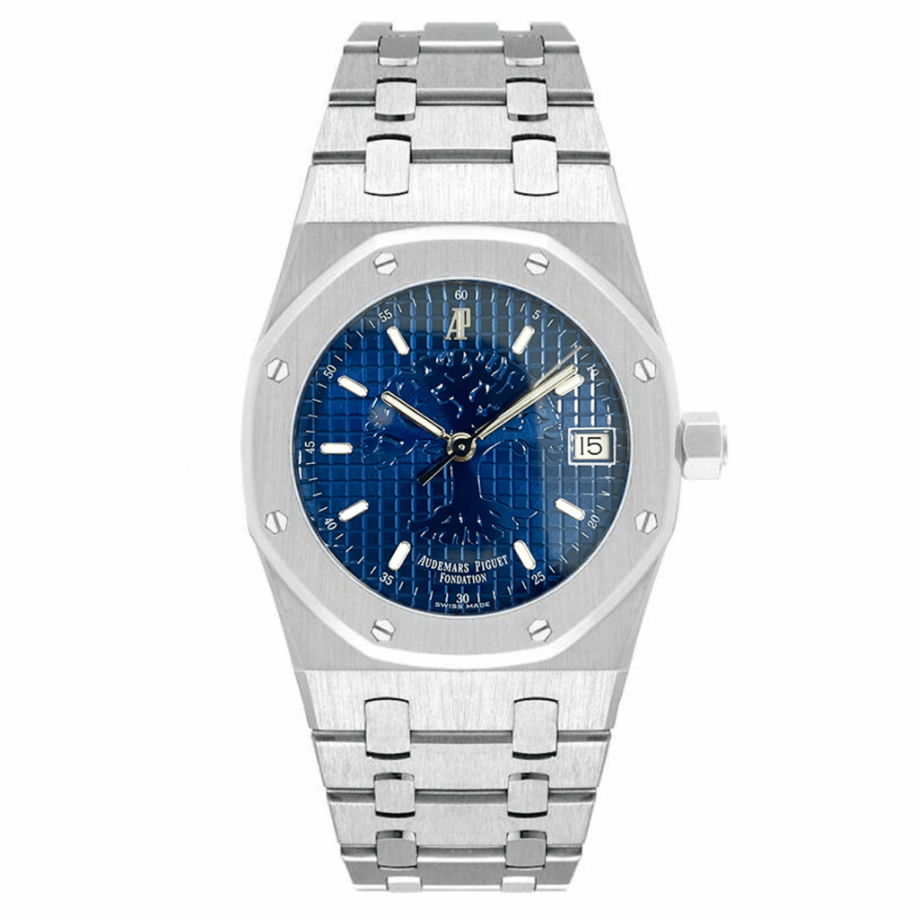 Audemars Piguet Royal Oak