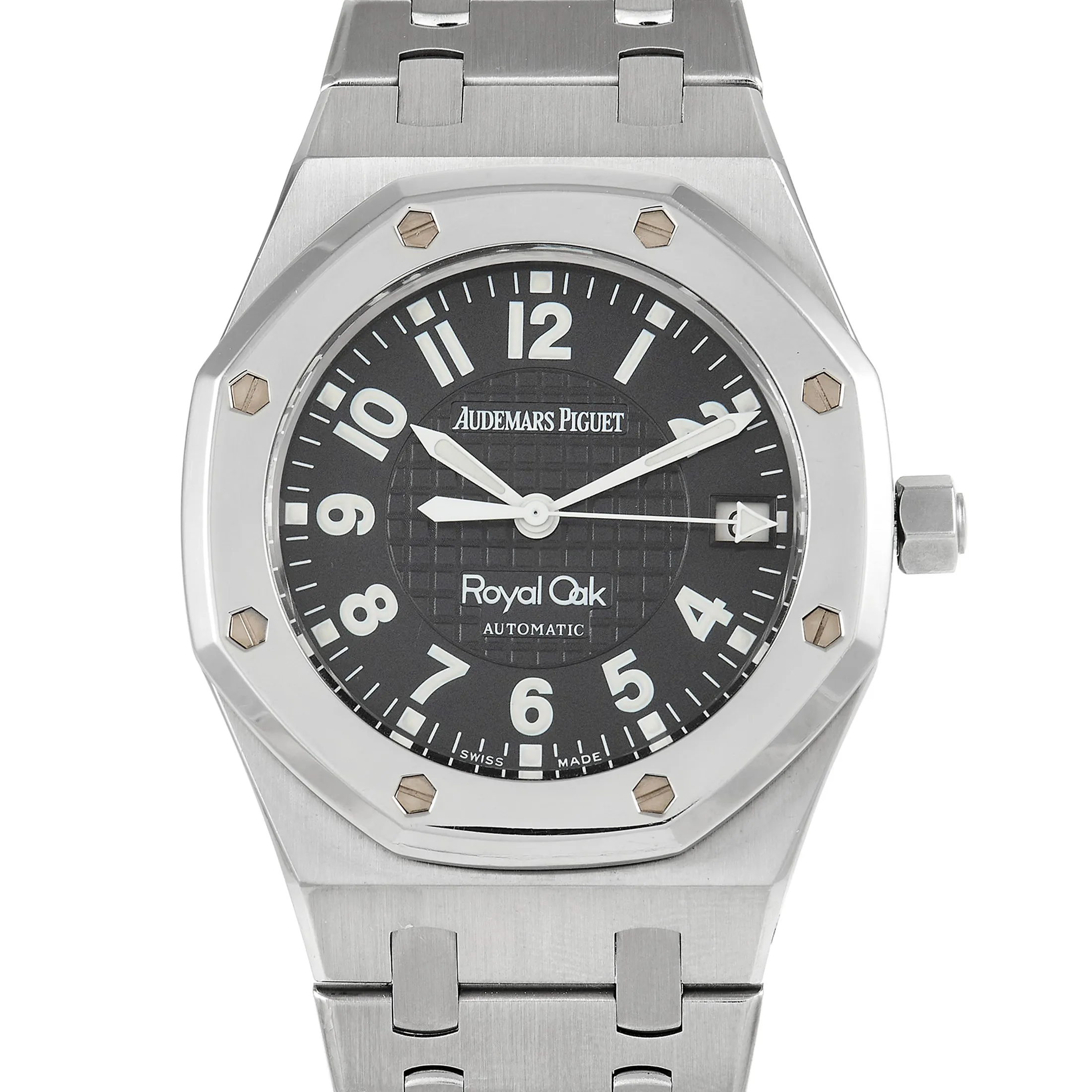Audemars Piguet Royal Oak