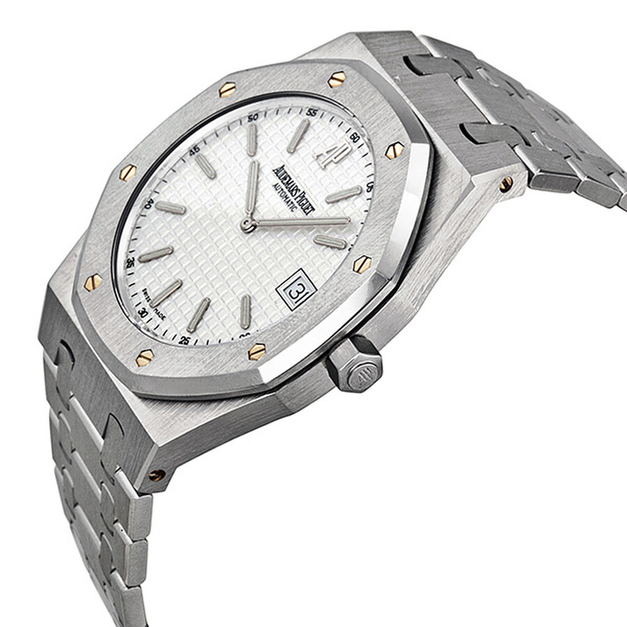 Audemars Piguet Royal Oak Jumbo