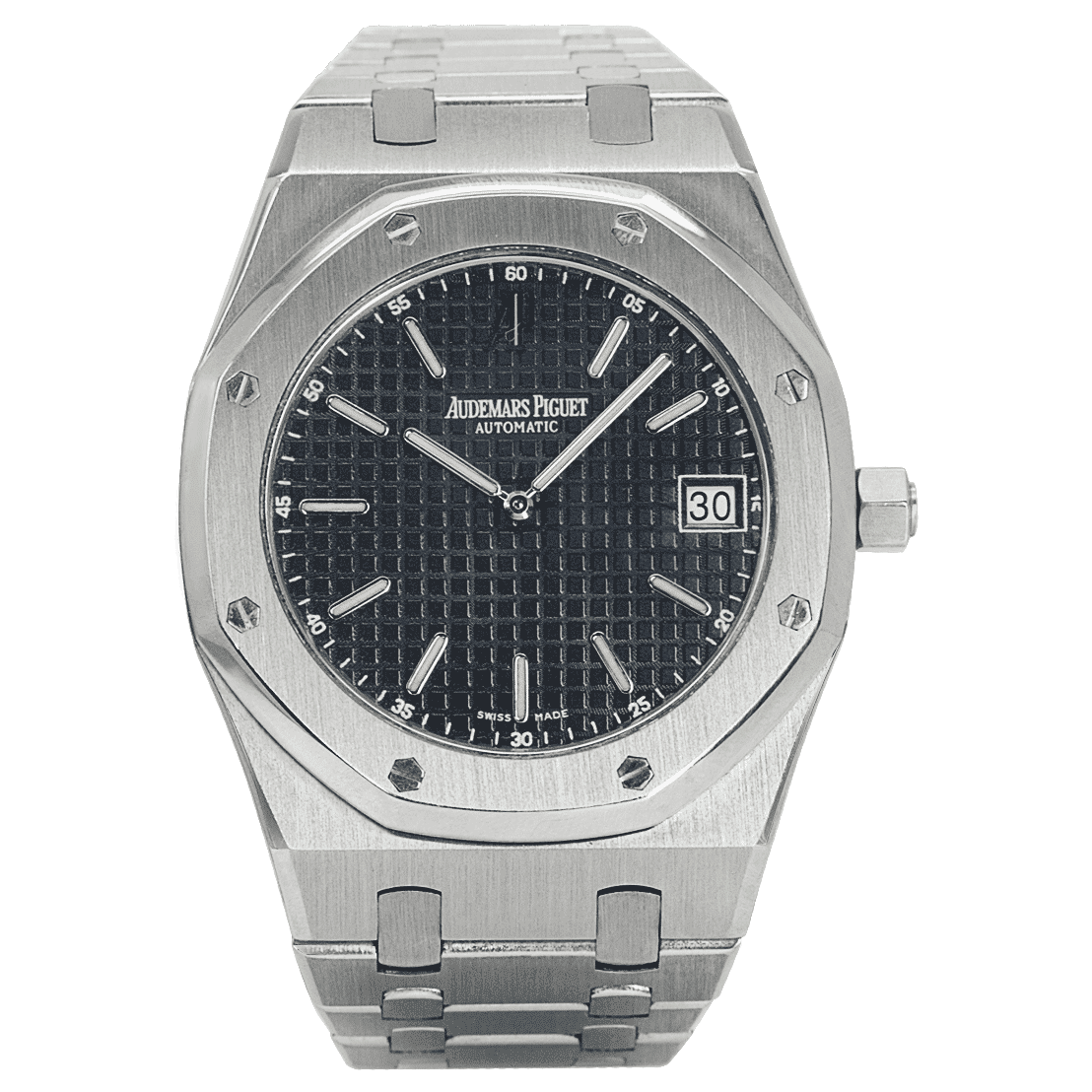 Audemars Piguet Royal Oak Jumbo
