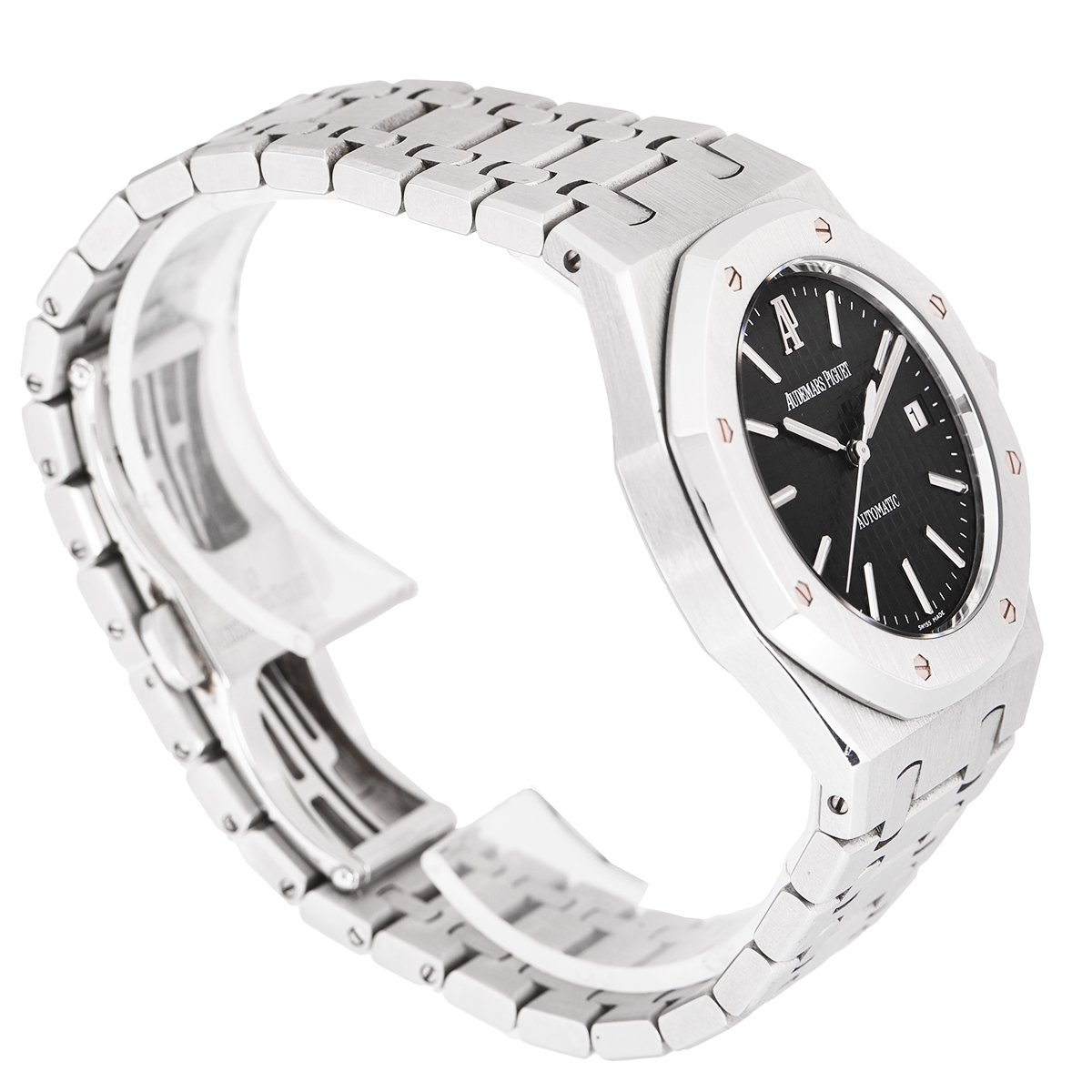 Audemars Piguet Royal Oak Selfwinding