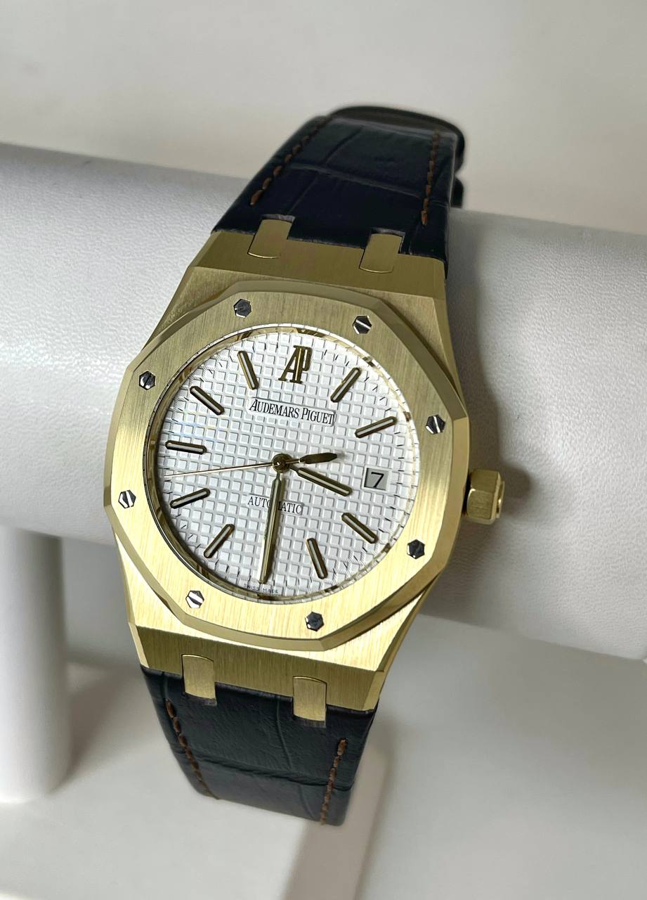 Audemars Piguet Royal Oak Selfwinding