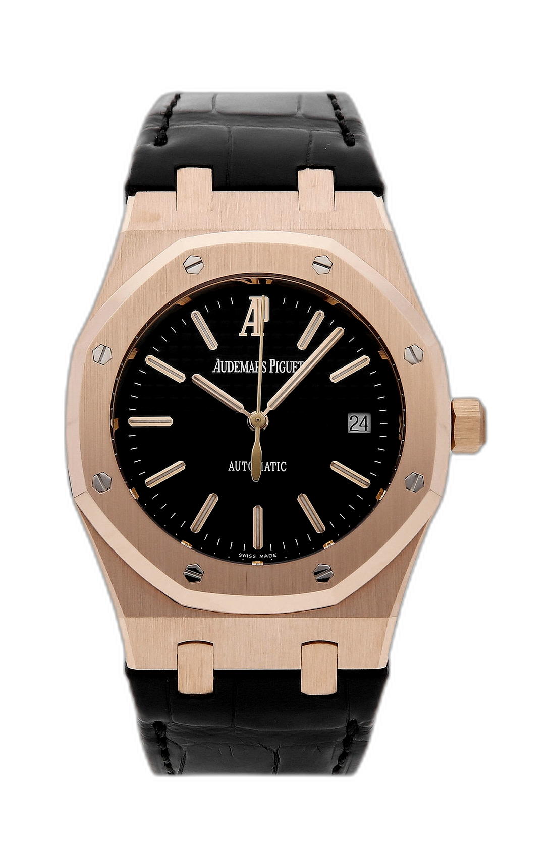 Audemars Piguet Royal Oak Selfwinding