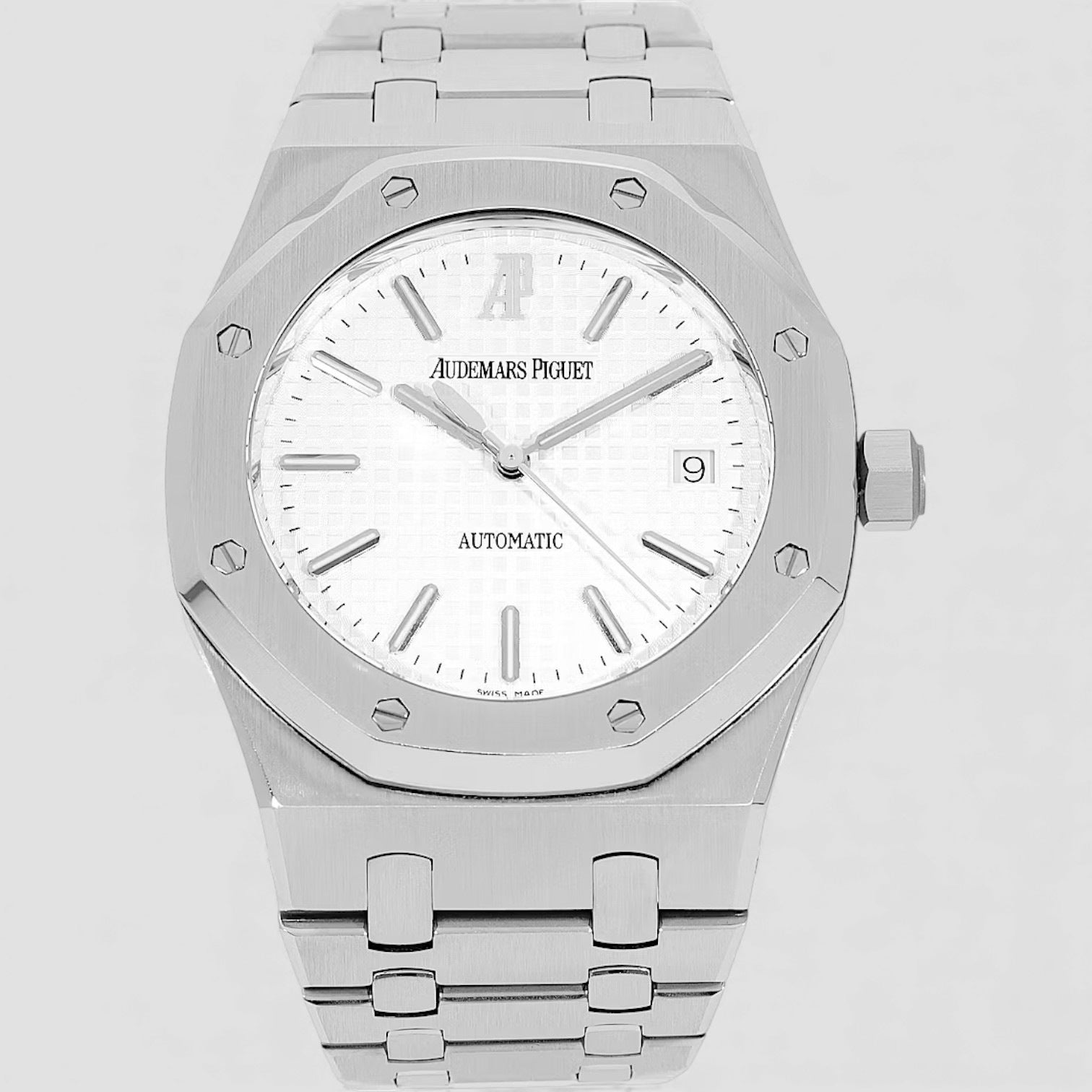 Audemars Piguet Royal Oak Selfwinding