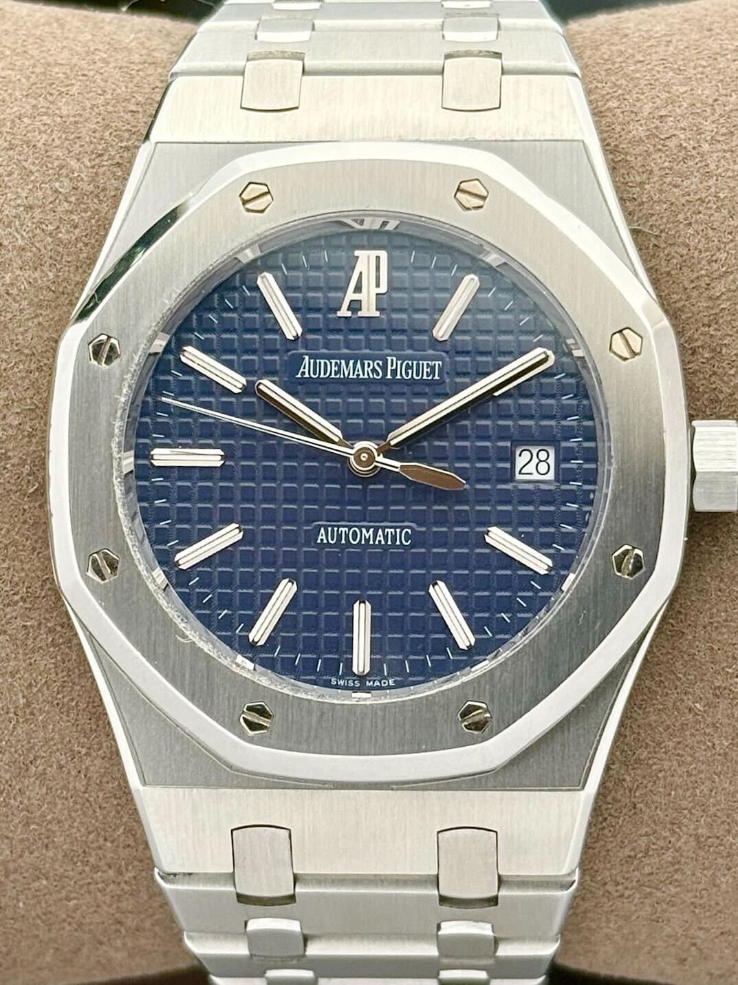 Audemars Piguet Royal Oak Selfwinding