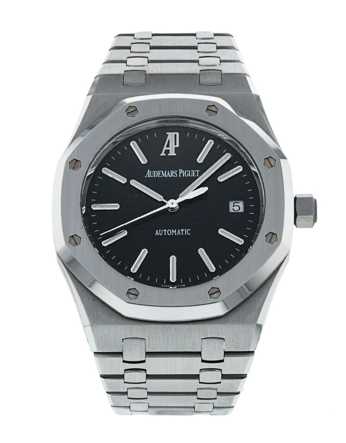 Audemars Piguet Royal Oak Selfwinding