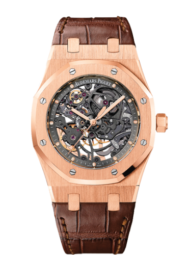 Audemars Piguet Royal Oak Selfwinding