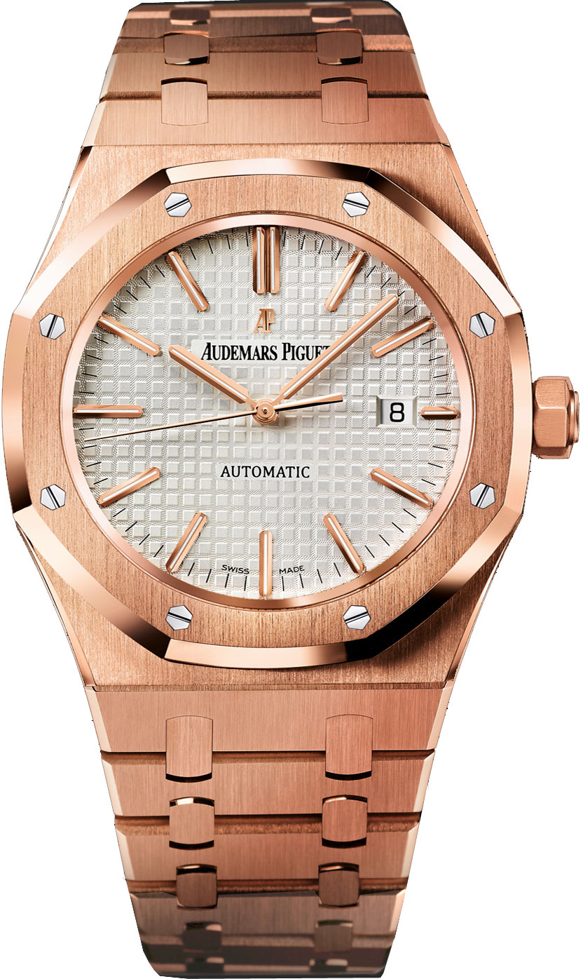 Audemars Piguet Royal Oak Selfwinding