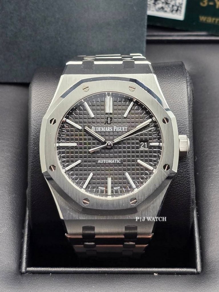 Audemars Piguet Royal Oak Selfwinding