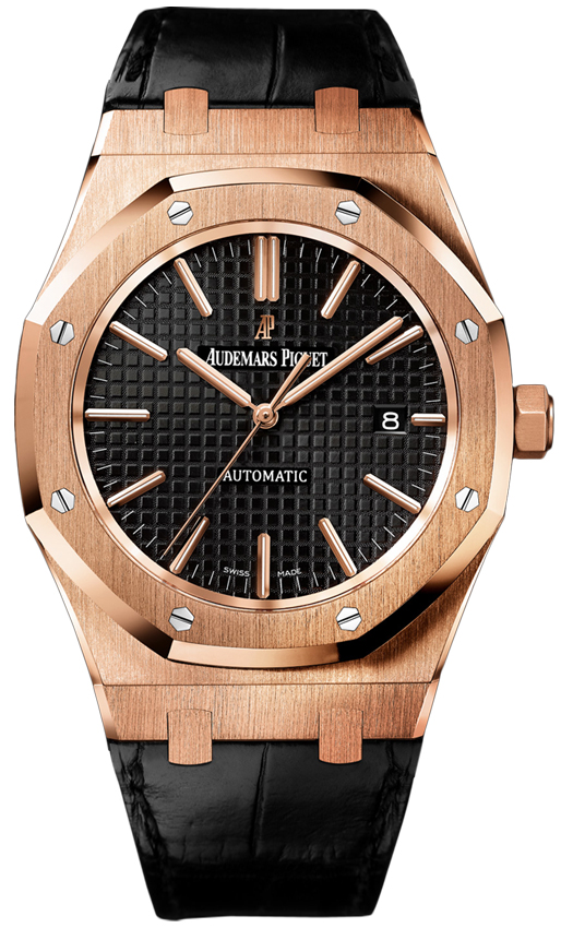 Audemars Piguet Royal Oak Selfwinding