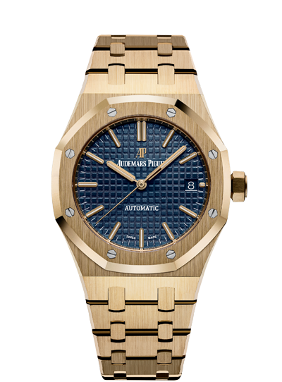 Audemars Piguet Royal Oak Selfwinding