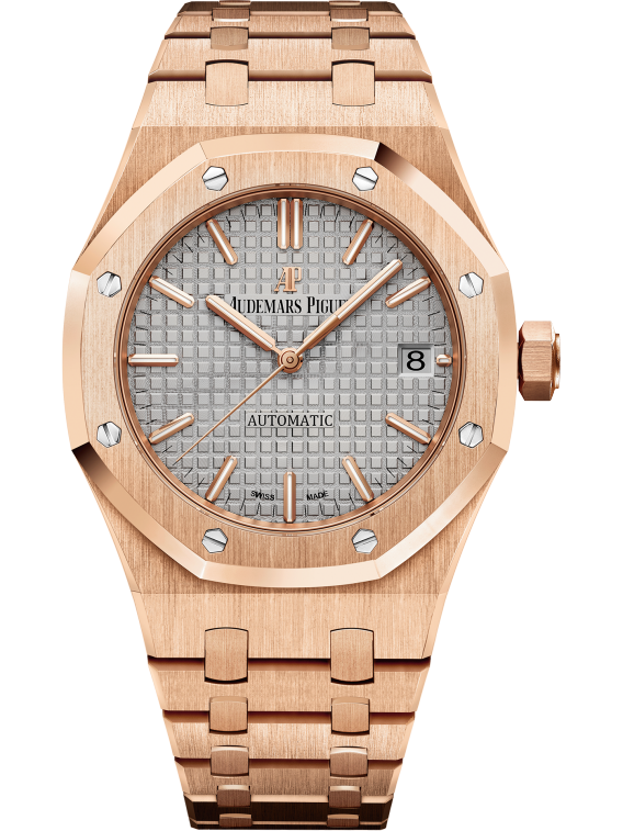 Audemars Piguet Royal Oak Selfwinding