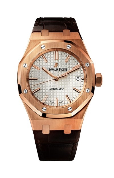 Audemars Piguet Royal Oak Selfwinding