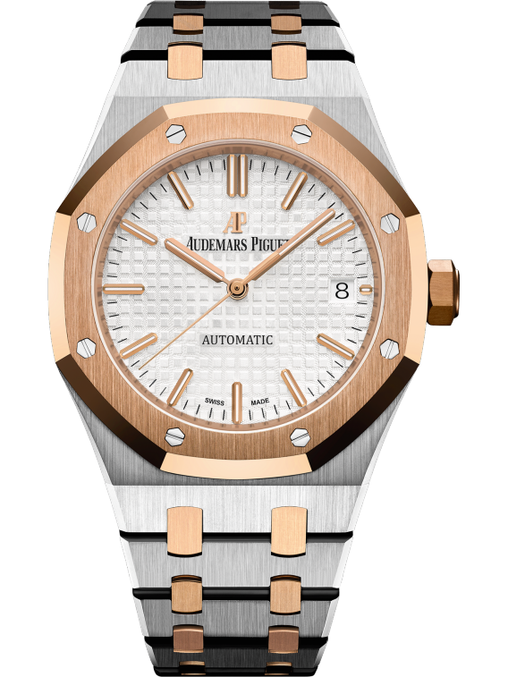 Audemars Piguet Royal Oak Selfwinding