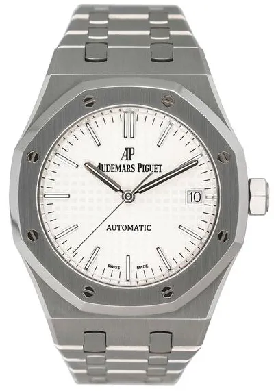 Audemars Piguet Royal Oak Selfwinding