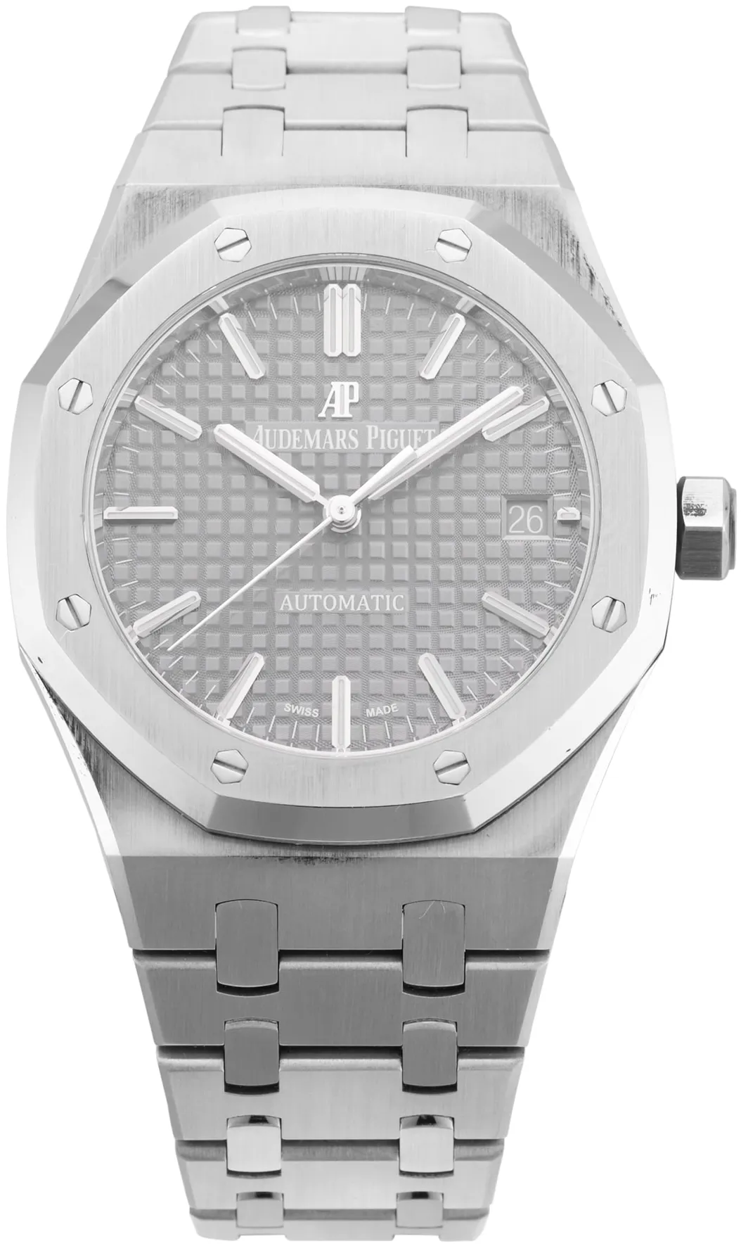 Audemars Piguet Royal Oak Selfwinding