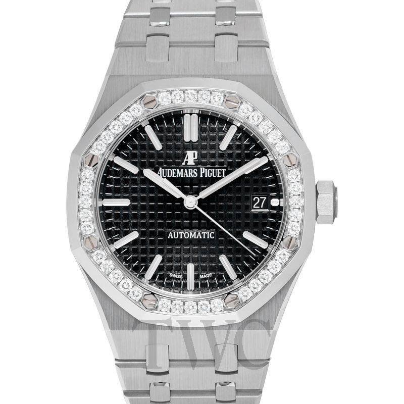 Audemars Piguet Royal Oak Lady