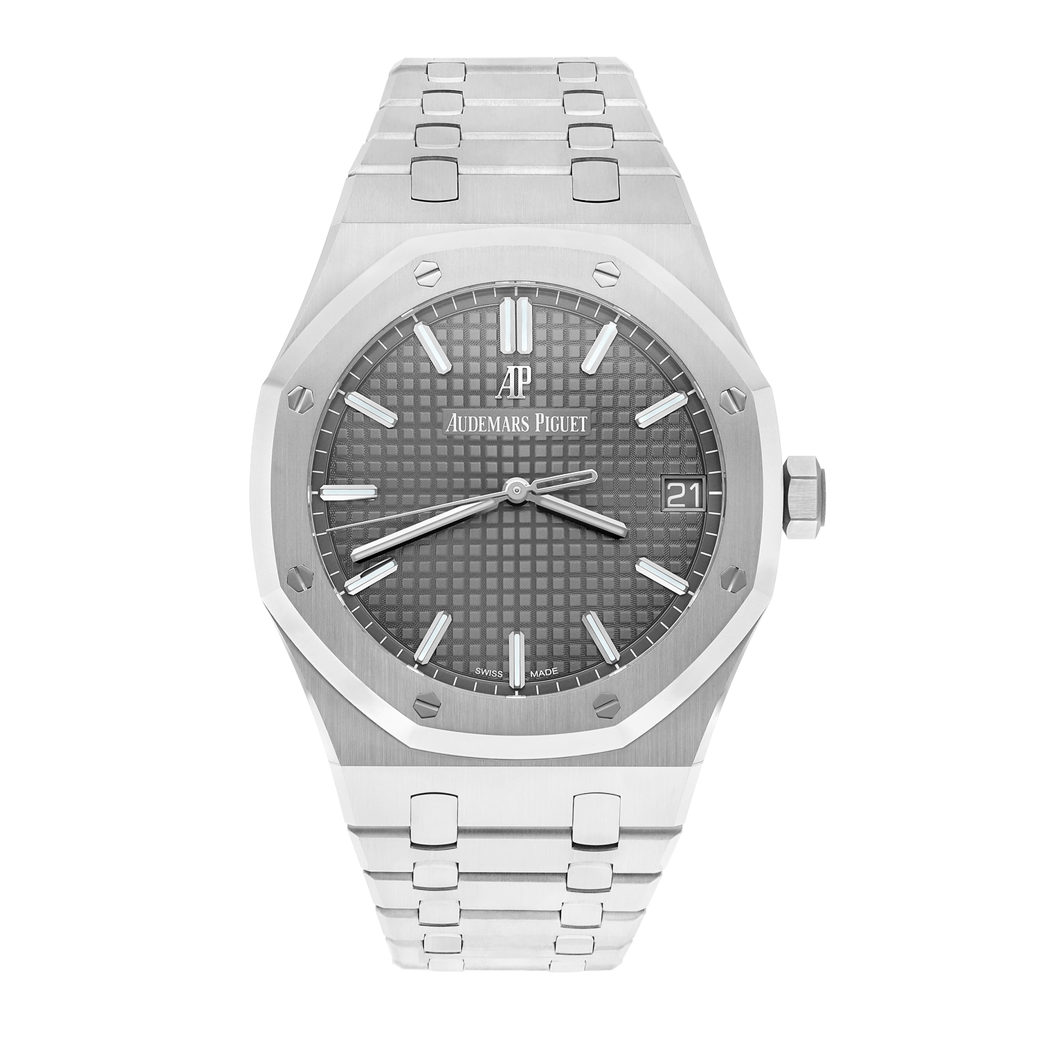 Audemars Piguet Royal Oak
