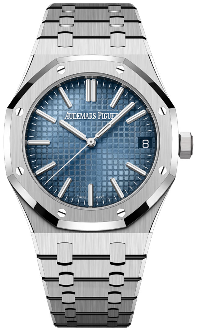 Audemars Piguet Royal Oak